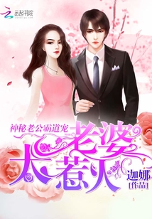 方林岩小说最初进化