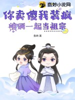 渣前夫对我上瘾，我说他高攀不起