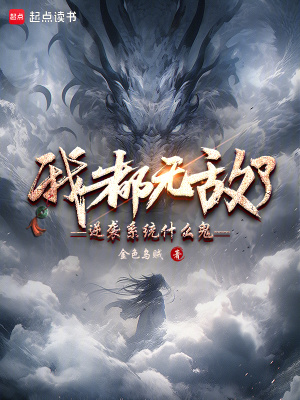 皇家金牌县令小说到底讲的是什么