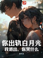 皇家金牌县令小说简介