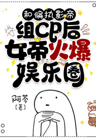 官嫂张元庆柳婷