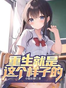 我有一个小黑洞