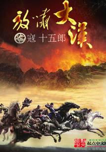 这个世界有点诡异