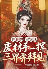 极品狂医（林晓东乔珊蓝盈盈）