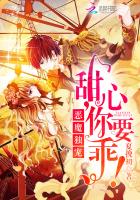 妙手圣医叶皓轩