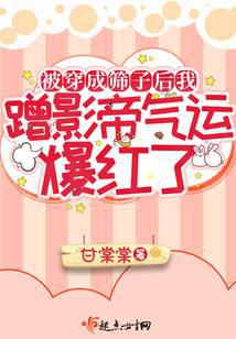 至尊神殿全文免费阅读