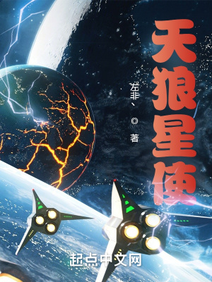 满级大佬拿了病弱剧本