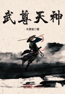 我没想过当导演