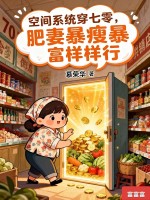 这个梦境很有趣