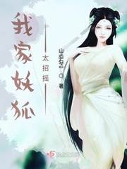 特种岁月之弹道无声