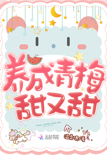 最后一个嫌疑人X