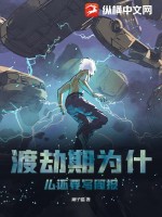 唐念沈寒舟全文免费阅读小说